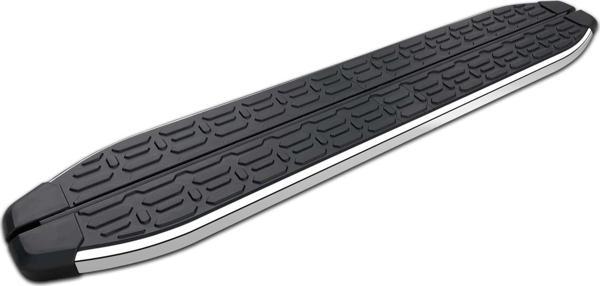S-Dizayn MG E-HS Evo Krom Yan Basamak 183 Cm 2021 Üzeri A+ Kalite - Image 1