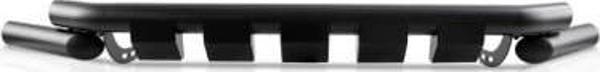 Isuzu D-Max 2006-2012 Uyumlu Ön Koruma Demir Offroad - Image 1