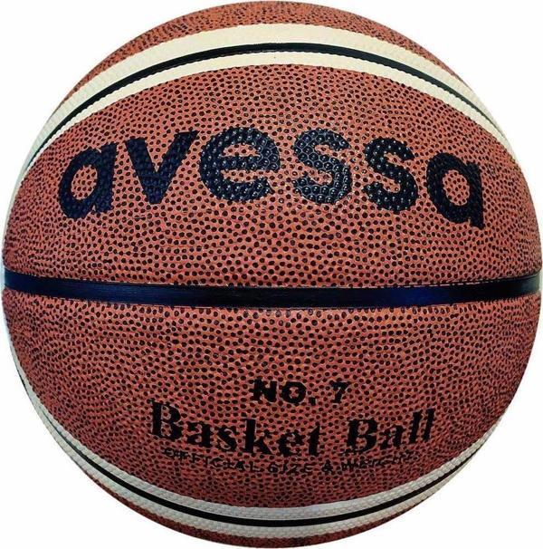 AVESSA BASKET TOPU NO:7 BT-170 - Image 1