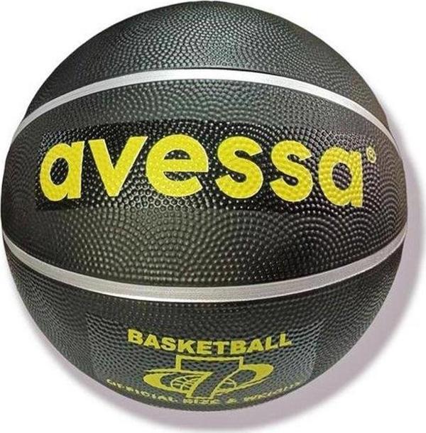 AVESSA BASKETBOL TOPU NO:7 BRC-7 - Image 1