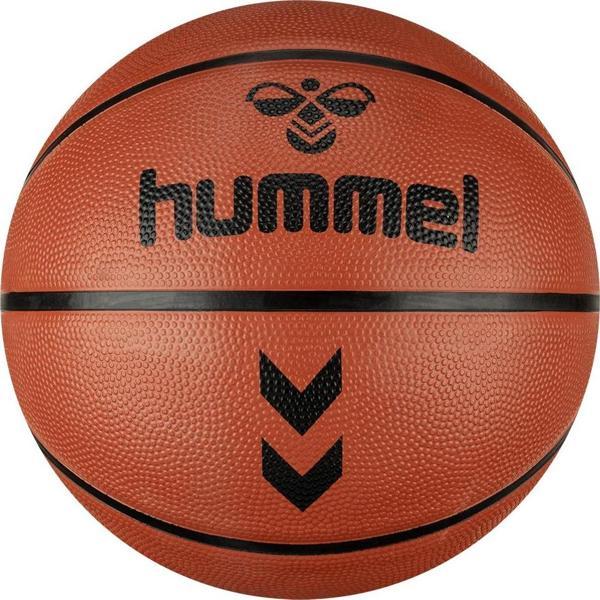 HUMMEL REBAUND BASKETBOL TOPU NO:7 REBAUND  - Image 1
