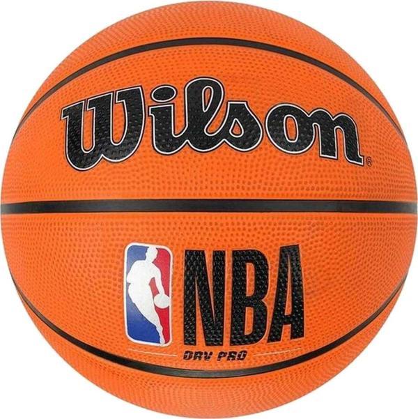 NBA DRV PRO BASKETBOL TOPU NO:7 WTB9100XB07 - Image 1