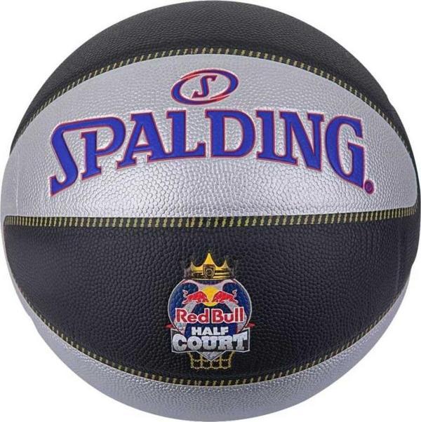 SPALDİNG BASKETBOL TOPU NO:7 TF-33 - Image 1