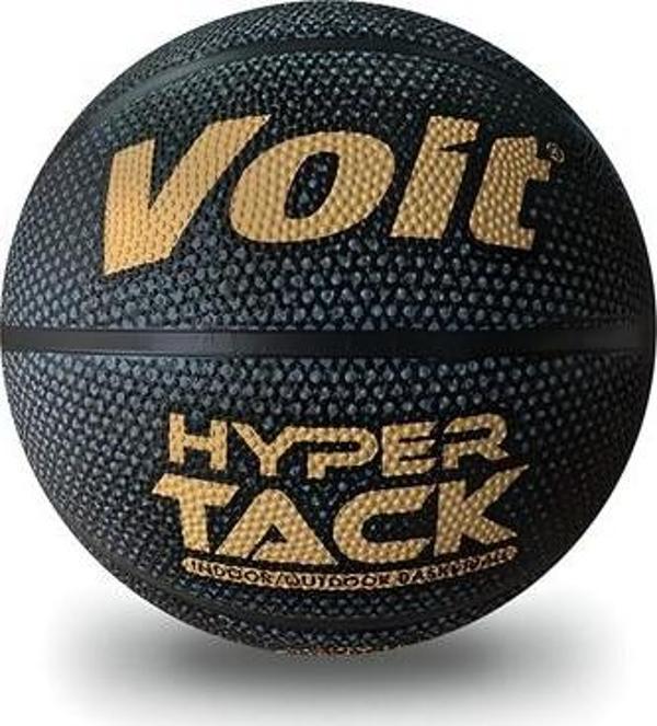 VOİT HYPER TACK BASKETBOL TOPU NO:7 1VTTPHYPERTACKN7 - Image 1