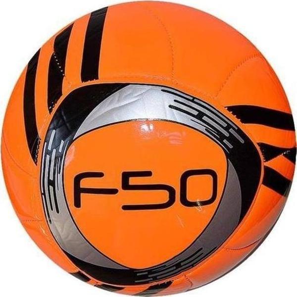  ŞAMPİYONLAR LİGİ TOPU NO 5 F50 - Image 1
