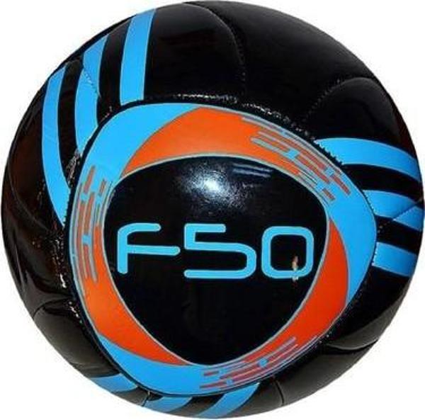  ŞAMPİYONLAR LİGİ TOPU NO 5 F50 - Image 1