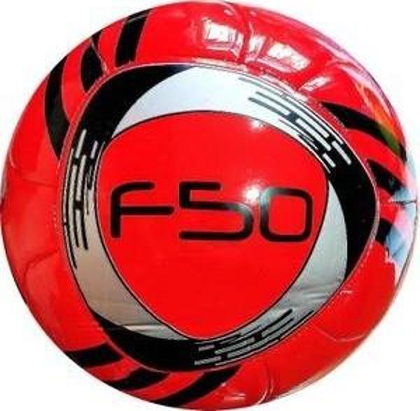  ŞAMPİYONLAR LİGİ TOPU NO 5 F50 - Image 1