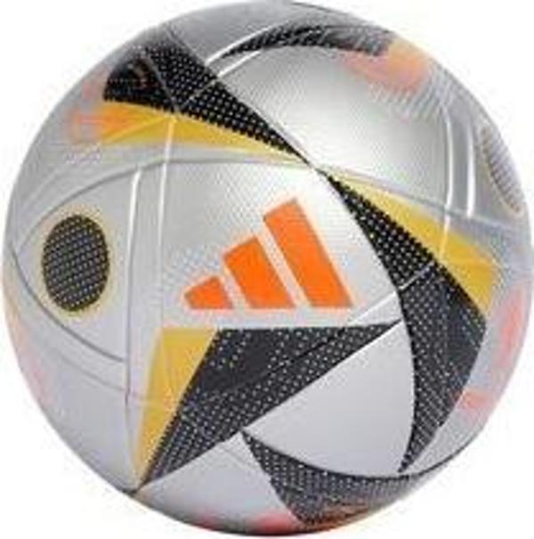 ADIDAS EURO24 EURO24 GERMANY LGE F 5. FUTBOL TOPU IX4046 - Image 1