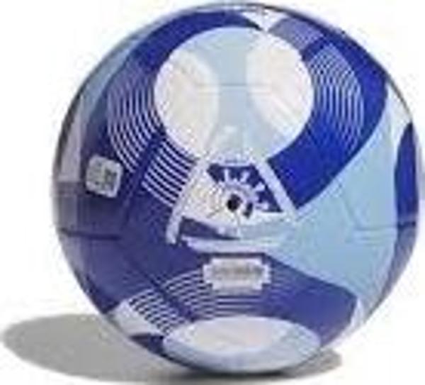 ADIDAS OLYMPIC524 5. FUTBOL TOPU NO:5 IW6328 - Image 1