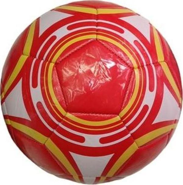 AVESSA 3 ASTAR FUTBOL TOPU NO:5 FOOTBALL - 900-2 - Image 1