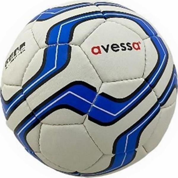 AVESSA EL DİKİŞLİ FUTBOL TOPU 5 NO ELT-280-105 - Image 1