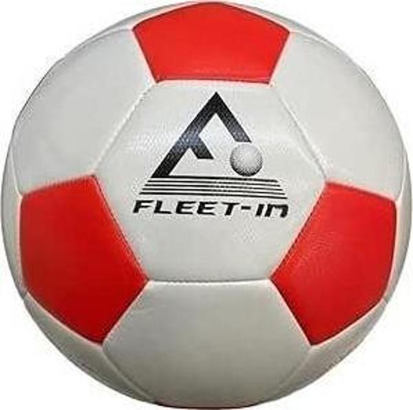 AVESSA FLEET POWER 4 ASTAR 410 - 430 GR FUTBOL TOPU NO:5 FLEETPOWER-NO5-1 - Image 1