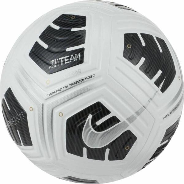 NIKE CLUB ELİTE TEAM 5 FUTBOL TOPU NO:5 CU-8053-100 - Image 1