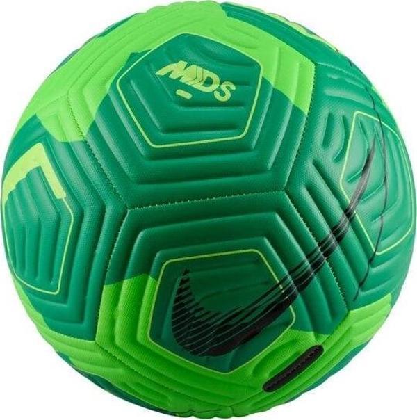 NIKE CR7 5. FUTBOL TOPU NO:5 FN4327 398 - Image 1