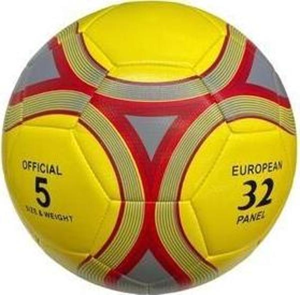 AVESSA FLEET POWER 4 ASTAR 410 - 430 GR FUTBOL TOPU NO:5 FLEETPOWER-NO5-3 - Image 1