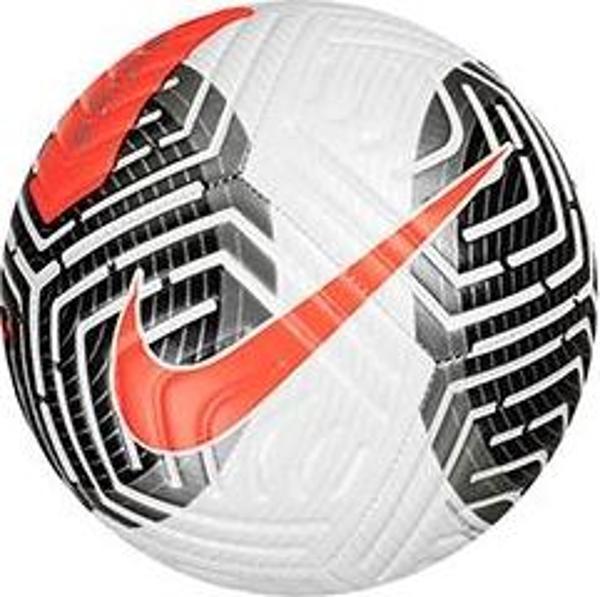 NIKE FB2894 100 ACADEMY 5. FUTBOL TOPU NO:5 FB2894 100 - Image 1