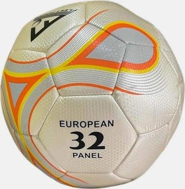 AVESSA FLEET POWER 4 ASTAR 410 - 430 GR FUTBOL TOPU NO:5 FLEETPOWER-NO5-4 - Image 1