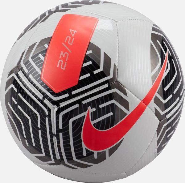NIKE FB2978 100 PITCH 5. FUTBOL TOPU NO:5 FB2978 100 - Image 1