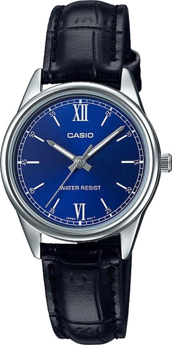 Casio LTP-V005L-2BUDF Kadın Kol Saati - Image 1
