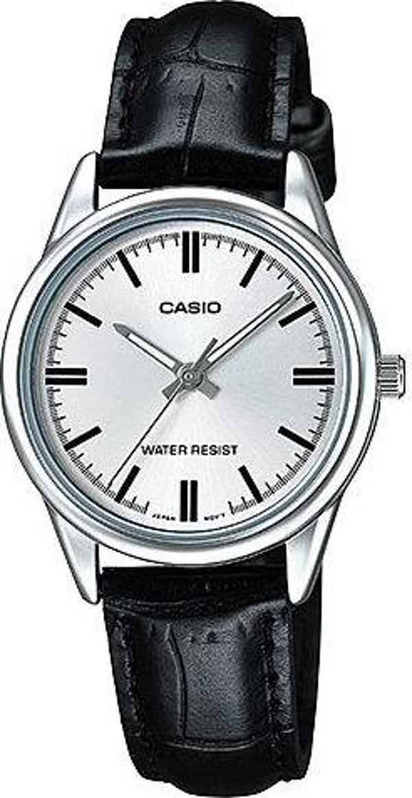 Casio LTP-V005L-7AUDF Kadın Kol Saati - Image 1