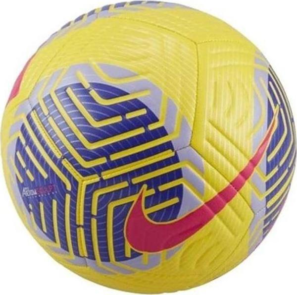 NIKE WOMEN'S SUPER LEAGUE ACADEMY no:5 FB2894 710 - Image 1