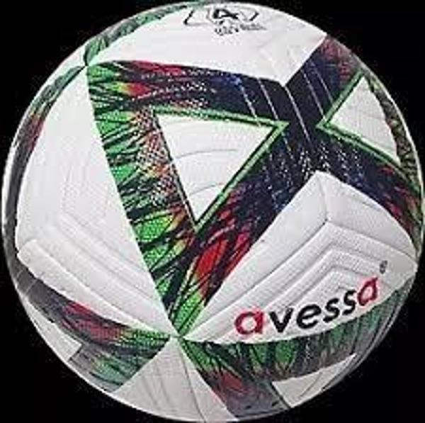 AVESSA FT-50-102 4 NO FUTBOL TOPU - Image 1
