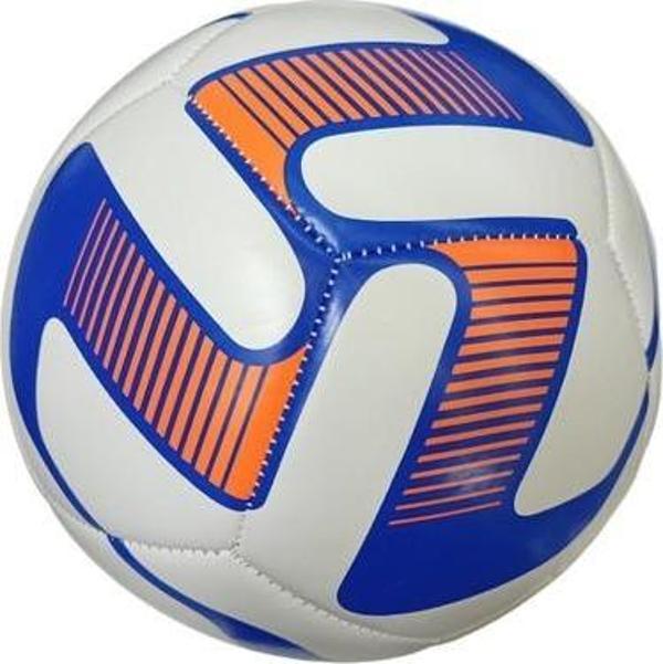 AVESSA FUTBOL TOPU 3 ASTAR DC-12 - Image 1