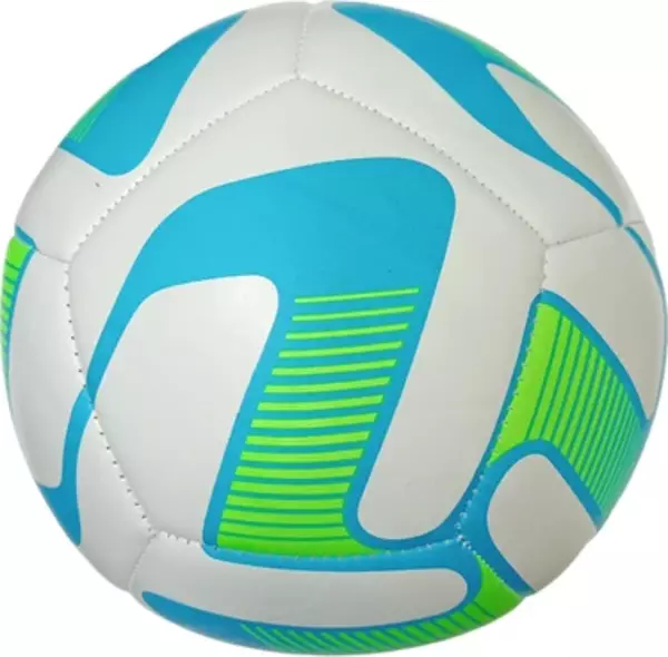 AVESSA FUTBOL TOPU 3 ASTAR DC-12 - Image 1
