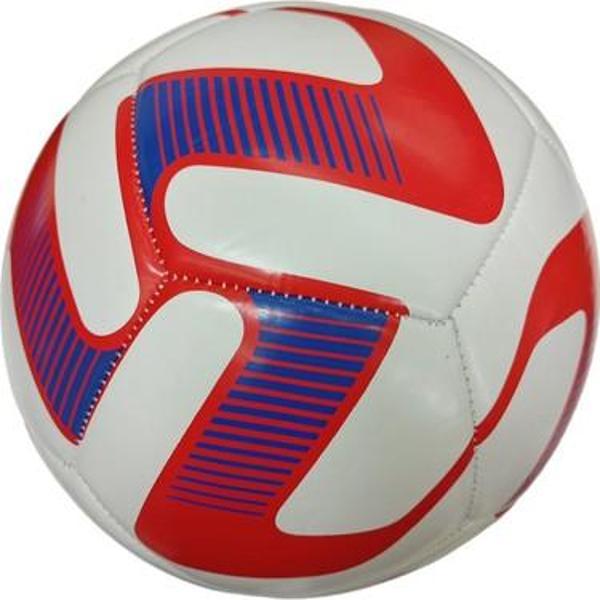 AVESSA FUTBOL TOPU 3 ASTAR DC-12 - Image 1
