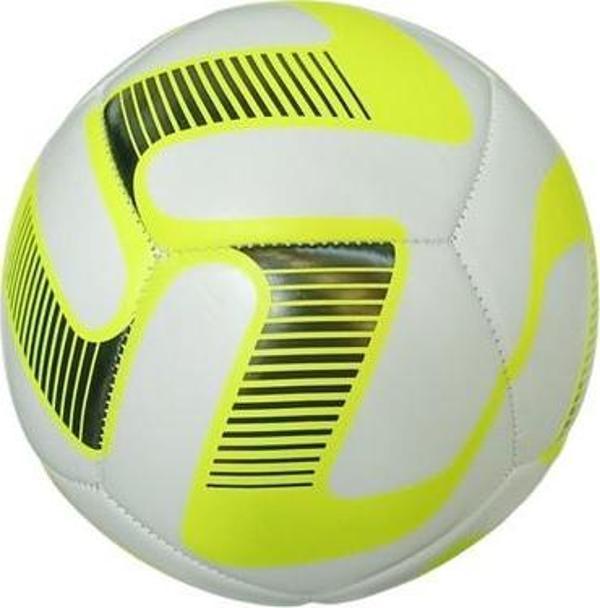 AVESSA FUTBOL TOPU 3 ASTAR DC-12 - Image 1