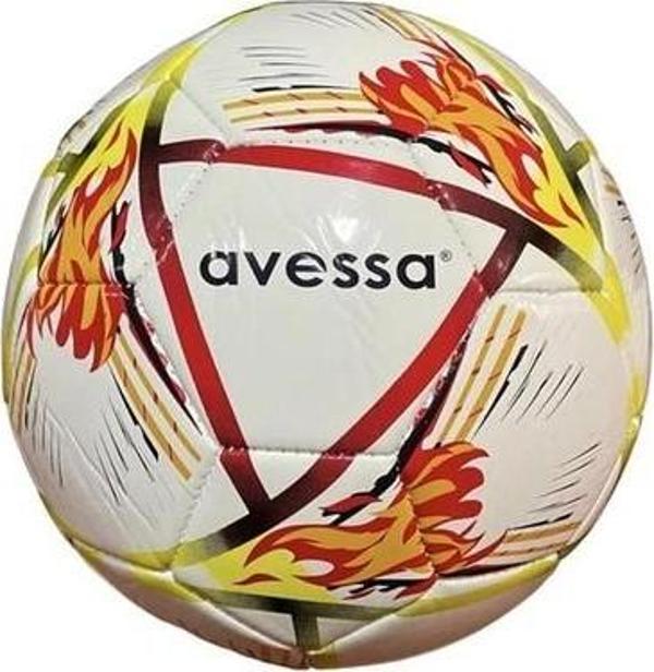 AVESSA FUTBOL TOPU 3 ASTAR FT-150-130 - Image 1
