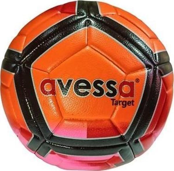 AVESSA FUTBOL TOPU 4 ASTAR FT-200-120 NO:5 - Image 1