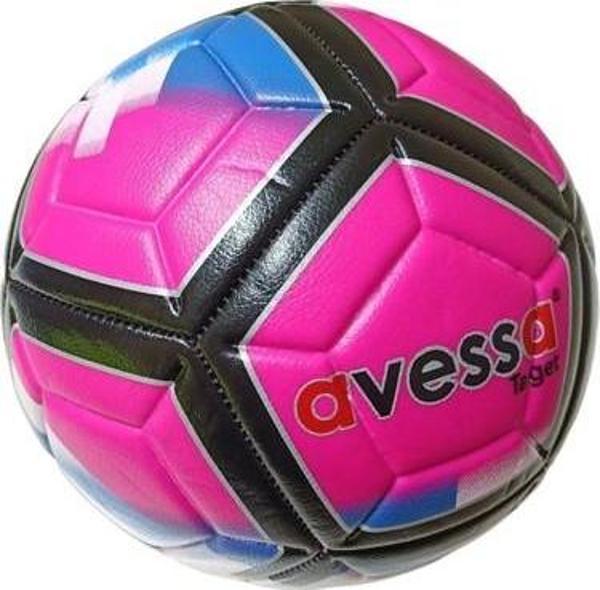 AVESSA FUTBOL TOPU 4 ASTAR FT-200-E NO:5 - Image 1