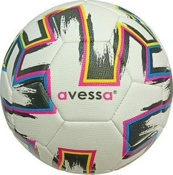AVESSA FUTBOL TOPU 4 ASTAR FT-300-100 NO:5 - Image 1