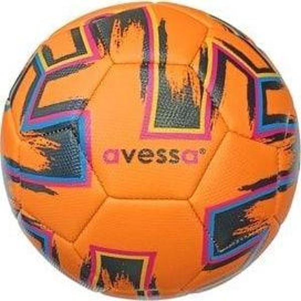AVESSA FUTBOL TOPU 4 ASTAR FT-300-102 NO:5 - Image 1