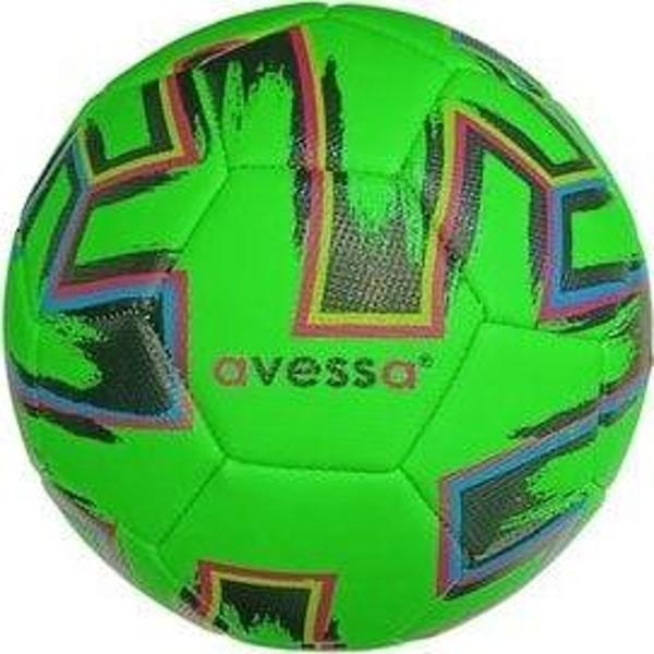 AVESSA FUTBOL TOPU 4 ASTAR FT-300-103 NO:5 - Image 1