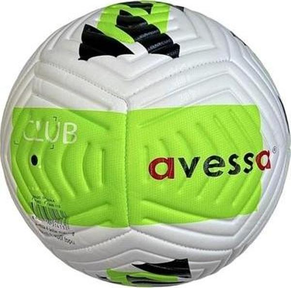 AVESSA FUTBOL TOPU 4 ASTAR FT-400-110 NO.5 - Image 1