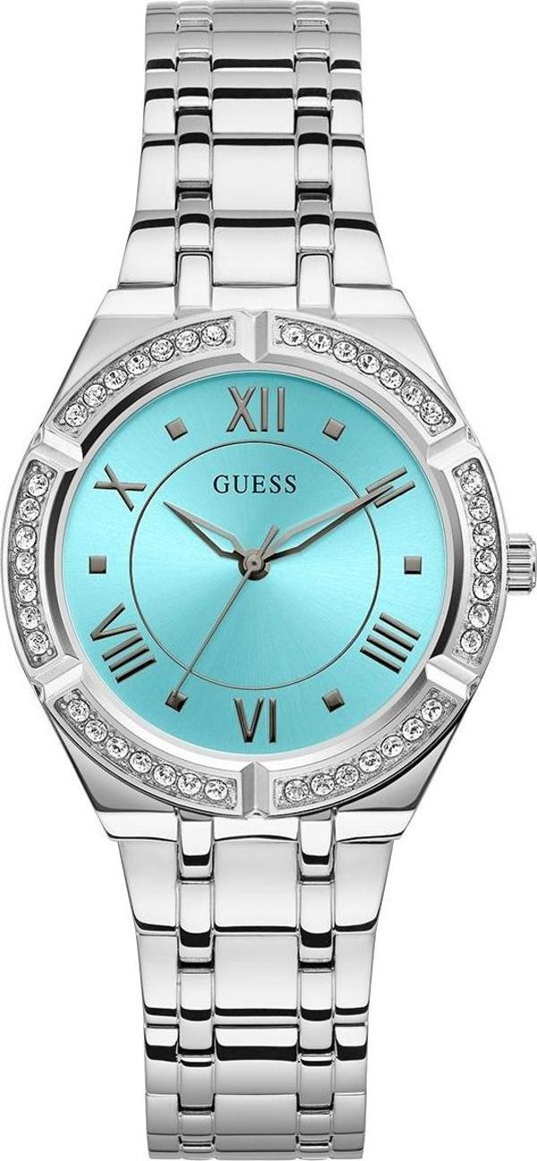 Guess GUGW0033L7 Kadın Kol Saati - Image 1