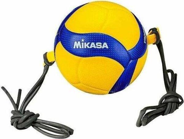 MIKASA V300WATR-TR SMAÇ TOPU V300-WATR-TR - Image 1