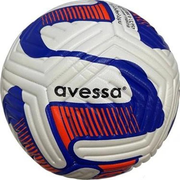 AVESSA FUTBOL TOPU 4 ASTAR FT-900-100 NO:5 - Image 1