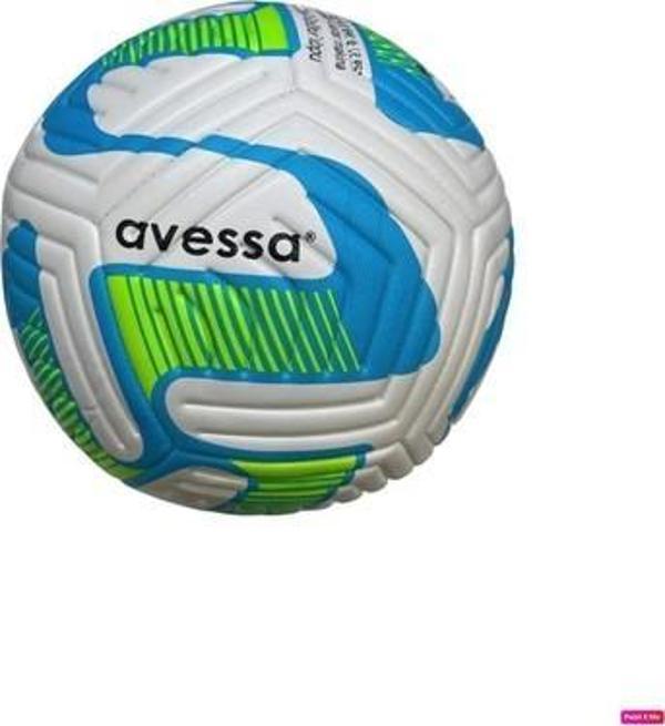AVESSA FUTBOL TOPU 4 ASTAR FT-900-110 NO:5 - Image 1