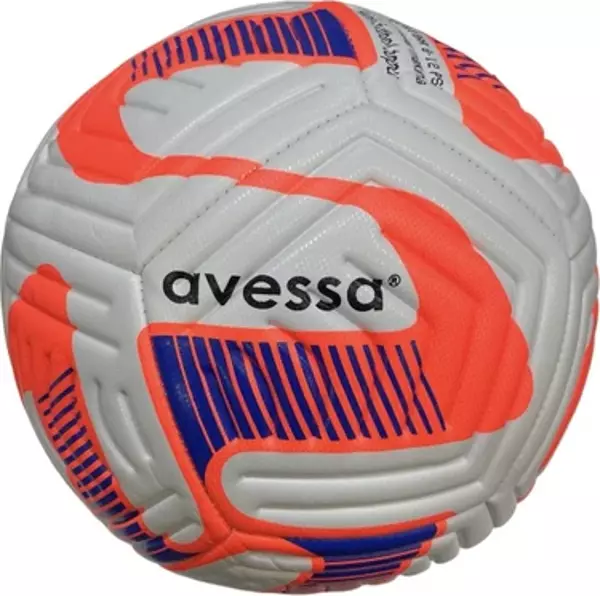 AVESSA FUTBOL TOPU 4 ASTAR FT-900-120 NO:5 - Image 1