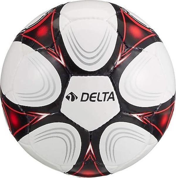 DELTA NOVA FUTBOL TOPU NO:5 - Image 1