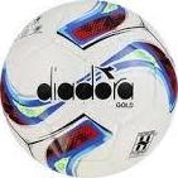DİADORA GOLD FUTBOL TOPU NO:5 GOLD 5 - Image 1