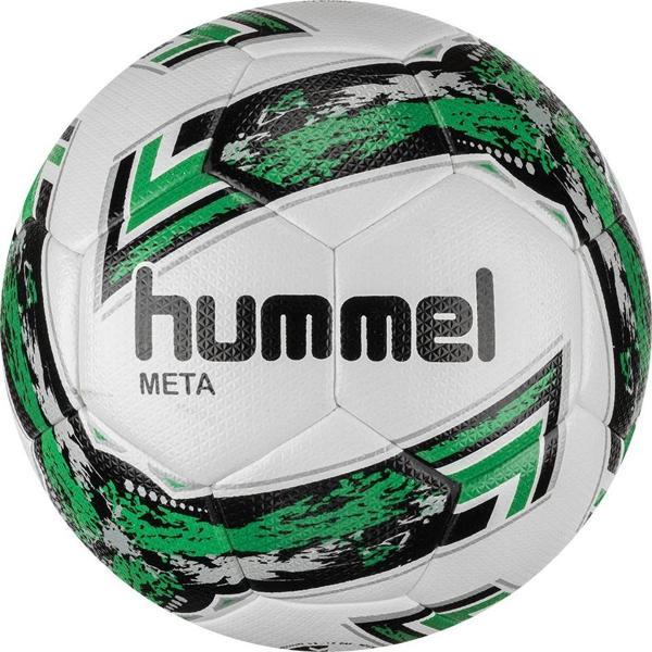 HUMMEL META HYBRID FUTBOL TOPU NO:5 META - Image 1