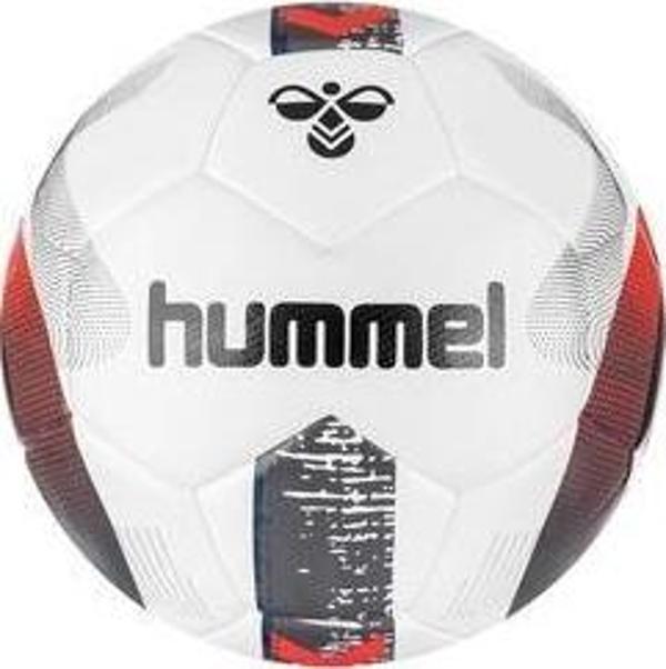 HUMMEL SPEEDBALL HYBRID FUTBOL TOPU 5 NO 435 gr  - Image 1