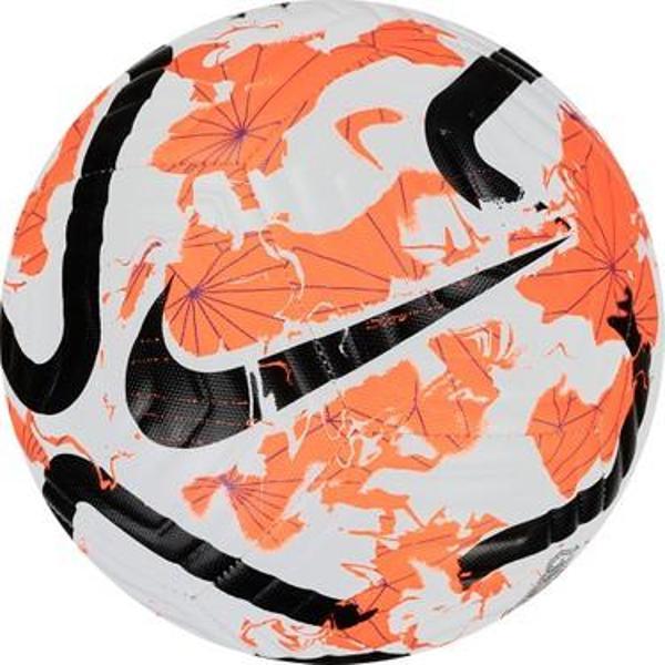 NIKE 103 PREMIER LEAGUE ACADEMY NO:5 FB2985 103 - Image 1