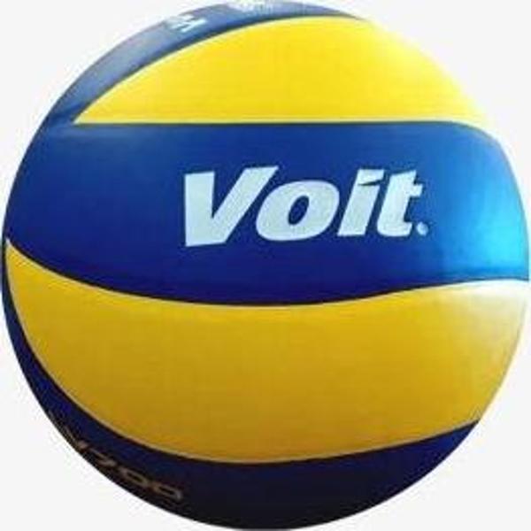 VOİT LV700 VOLEYBOL TOPU NO5 1VTTPLV700N5 - Image 1