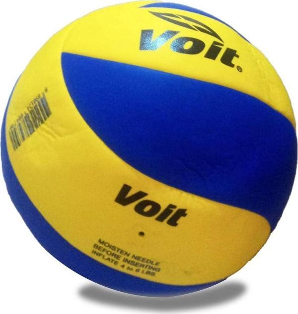 VOIT SFMINI NO:5 VOLEYBOL TOPU 9VTTPSFMININ5 - Image 1