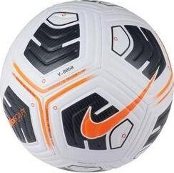 NIKE ACADEMY TEAM FUTBOL TOPU NO:5 CU-8047-101 - Image 1